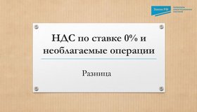 {{ article_page.get_title_in_list }}