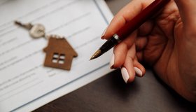 {{ article_page.get_title_in_list }}