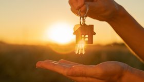 {{ article_page.get_title_in_list }}