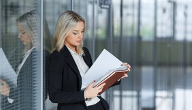 {{ article_page.get_title_in_list }}