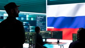 {{ article_page.get_title_in_list }}