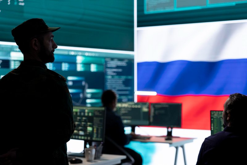 Воинский учет в организации