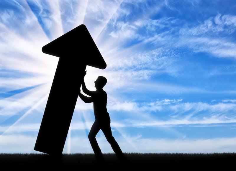 НМЦК проектно-сметным методом