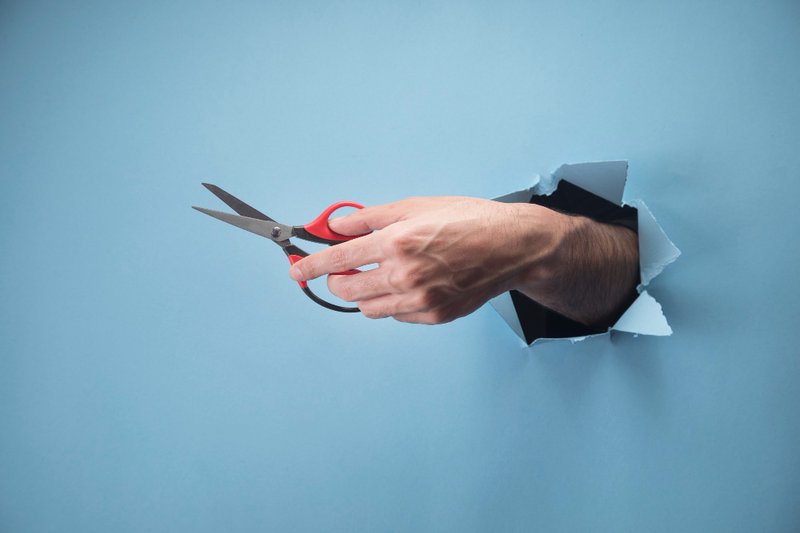 Разделение