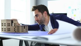 {{ article_page.get_title_in_list }}