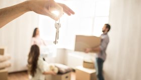 {{ article_page.get_title_in_list }}