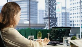 {{ article_page.get_title_in_list }}