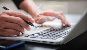 {{ article_page.get_title_in_list }}