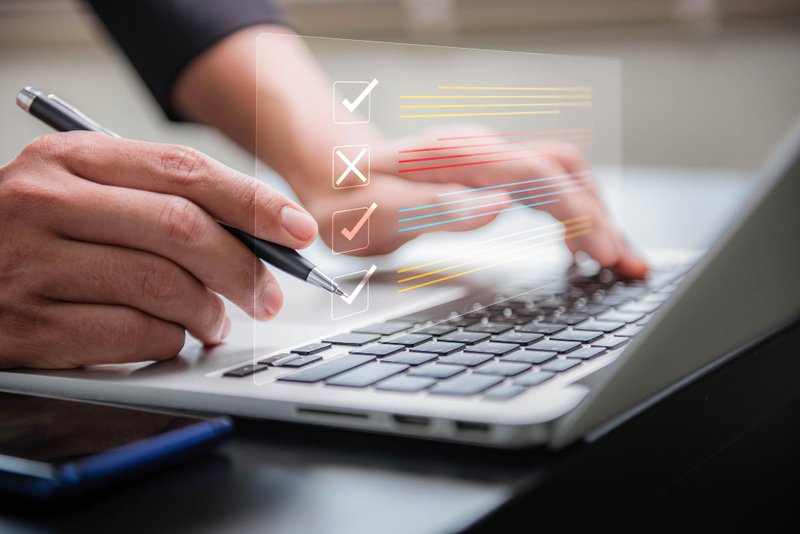 Как зарегистрироваться в ЕИС