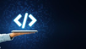 {{ article_page.get_title_in_list }}