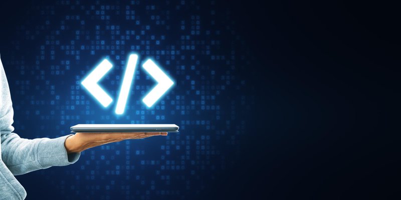 Права на ЭВМ