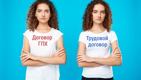 {{ article_page.get_title_in_list }}