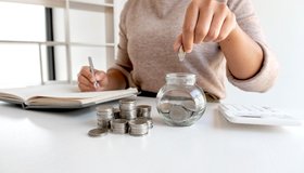 {{ article_page.get_title_in_list }}