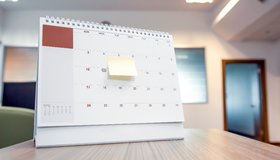 {{ article_page.get_title_in_list }}