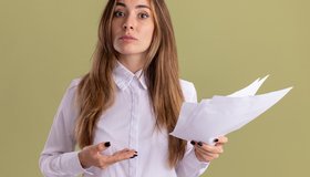 {{ article_page.get_title_in_list }}