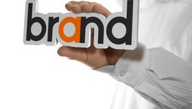 {{ article_page.get_title_in_list }}