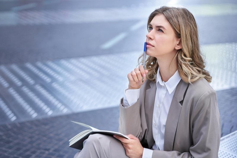 Претензия перевозчику