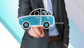 {{ article_page.get_title_in_list }}