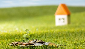 {{ article_page.get_title_in_list }}