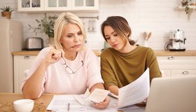 {{ article_page.get_title_in_list }}