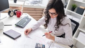 {{ article_page.get_title_in_list }}