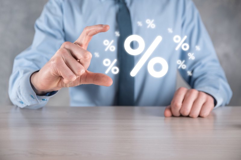 Проценты по кредиту