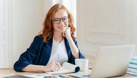 {{ article_page.get_title_in_list }}