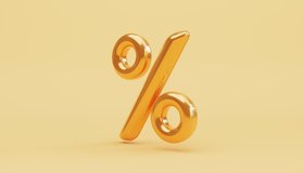 {{ article_page.get_title_in_list }}