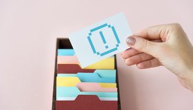 {{ article_page.get_title_in_list }}