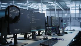 {{ article_page.get_title_in_list }}