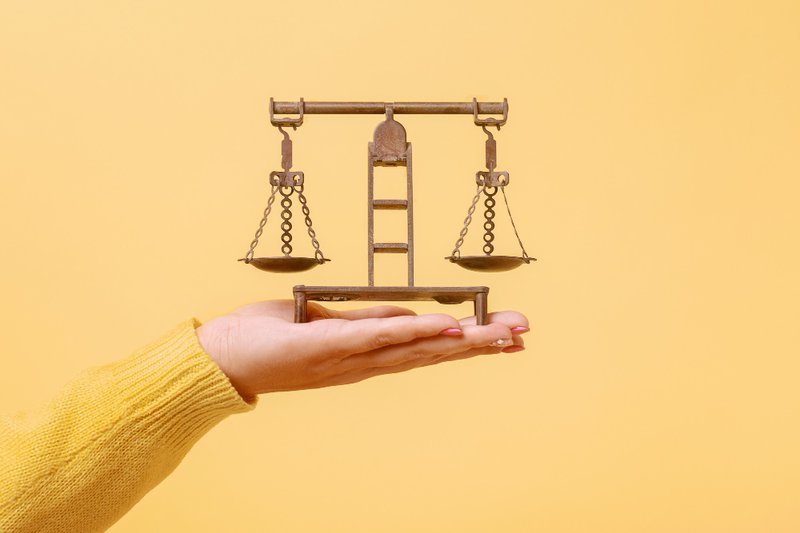 Штраф по ст. 120 НК РФ