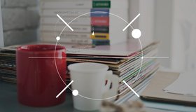 {{ article_page.get_title_in_list }}