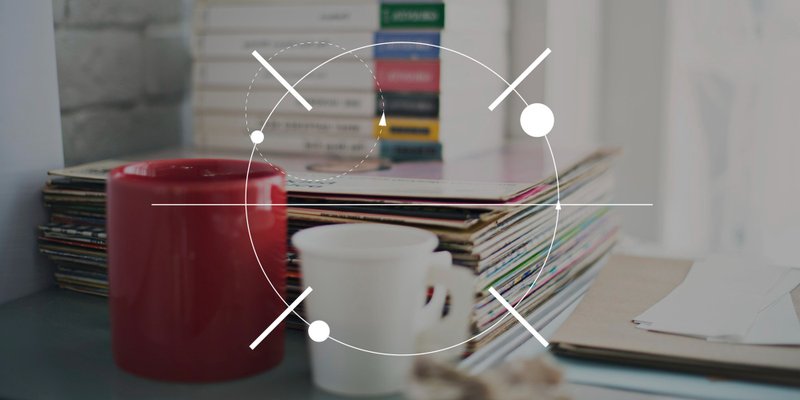 Ответственность за непредставление сведений