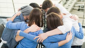 {{ article_page.get_title_in_list }}