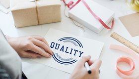 {{ article_page.get_title_in_list }}