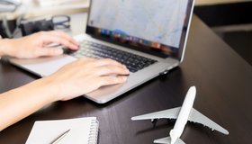 {{ article_page.get_title_in_list }}