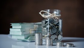 {{ article_page.get_title_in_list }}