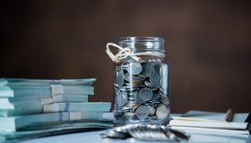 {{ article_page.get_title_in_list }}