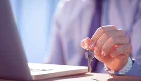 {{ article_page.get_title_in_list }}