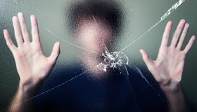 {{ article_page.get_title_in_list }}