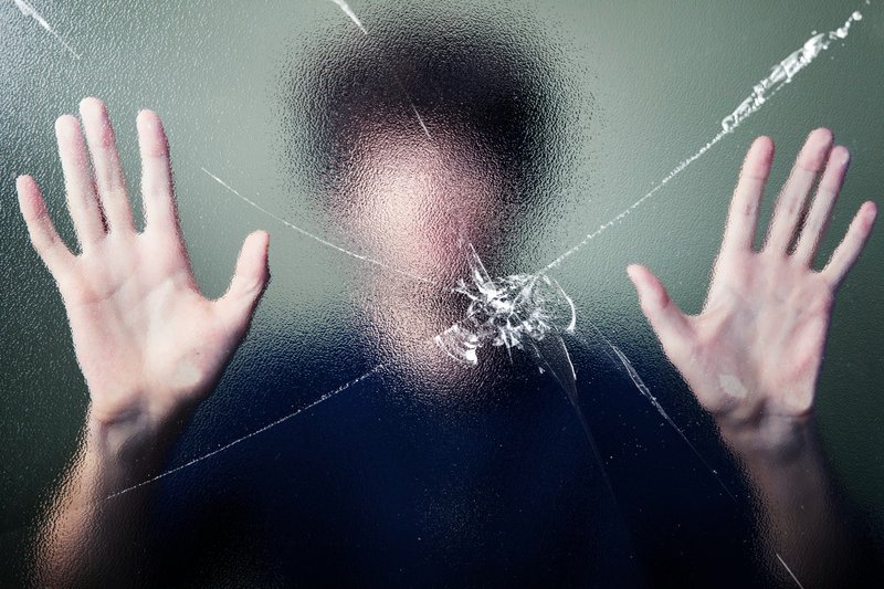 Убытки и ущерб