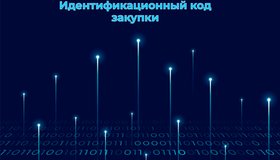 {{ article_page.get_title_in_list }}