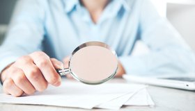 {{ article_page.get_title_in_list }}