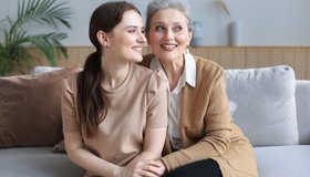 {{ article_page.get_title_in_list }}