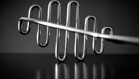 {{ article_page.get_title_in_list }}