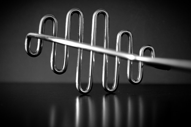 Амортизация