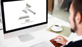 {{ article_page.get_title_in_list }}