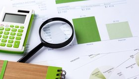 {{ article_page.get_title_in_list }}