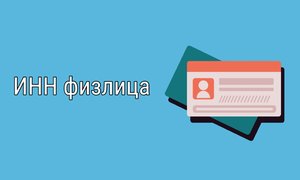 136480941_46421273-7e17-442b-b0ef-030e826d994d (2)