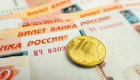 {{ article_page.get_title_in_list }}